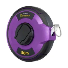 Рулетка Reel SG50