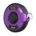 Рулетка Reel SG50