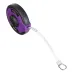 Рулетка Reel SG50