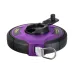 Рулетка Reel SG50