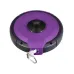 Рулетка Reel SG50