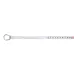 Рулетка Reel SG50