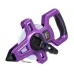 Рулетка геодезическая  Reel SE50