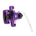 Рулетка геодезическая  Reel SE50