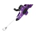 Рулетка геодезическая Reel SH30