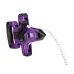 Рулетка геодезическая Reel SH30