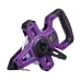 Рулетка геодезическая  Reel SH50