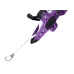 Рулетка геодезическая  Reel SH50