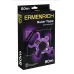 Рулетка геодезическая  Reel SH50