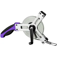 Рулетка геодезическая Reel SX20