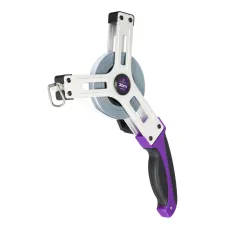 Рулетка геодезическая Reel SX30