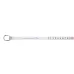 Рулетка геодезическая Reel SX30
