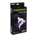 Рулетка геодезическая Reel SX30