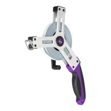 Рулетка геодезическая Reel SX50