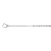 Рулетка геодезическая Reel SX50