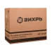 Компрессор КМП-400/50Р