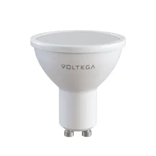 Светодиодная лампа Simple MR16 6W 2800K 110° GU10 DIM (8457)