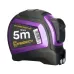 Рулетка  Reel SQ50