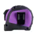 Рулетка  Reel SQ50