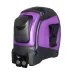 Рулетка  Reel SQ80