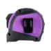 Рулетка  Reel SQ80