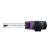 Рулетка Reel SQ100, фиолетовый