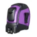 Рулетка Reel SQ100, фиолетовый