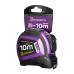 Рулетка Reel SQ100, фиолетовый