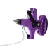 Рулетка геодезическая  Reel SL30