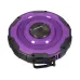 Рулетка Reel SR20, фиолетовый