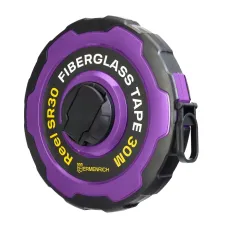 Рулетка  Reel SR30