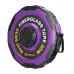 Рулетка  Reel SR30