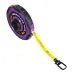 Рулетка  Reel SR30