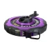 Рулетка  Reel SR30