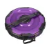 Рулетка  Reel SR30