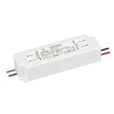Блок питания ARPV-SP-12030 (12V, 2.5A, 30W)