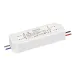 Блок питания ARPV-SP-12030 (12V, 2.5A, 30W)
