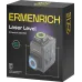 Уровень лазерный LV40 PRO, фиолетовый