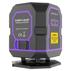Уровень лазерный LV30 PRO