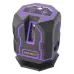 Уровень лазерный LV30 PRO