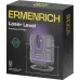 Уровень лазерный LV30 PRO