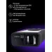 Дальномер оптический LR100, с камерой