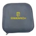 Уровень лазерный LV20 PRO
