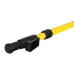 Штанга телескопическая для лазерного уровня Reel TWR40, 3.96 м