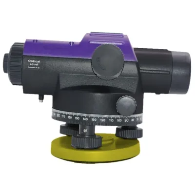 Нивелир  PL40