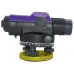 Нивелир PL40 Нивелир PL40