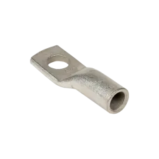 Наконечник медный луженый ТМЛ DIN 35-10 PROxima