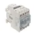 Контактор малогабаритный КМЭ 25А 220В 1NC EKF