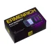Детектор газа Ermenrich NG60, фиолетовый
