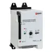 Моторный привод CD2 24В DC ВА-99M 800